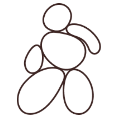 gbs logo-1